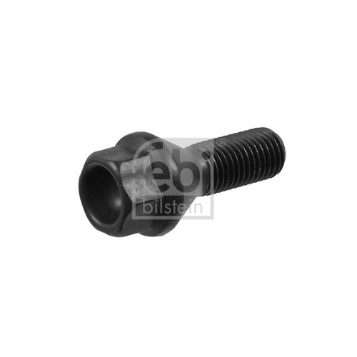 Fits bmw series - 3, 330