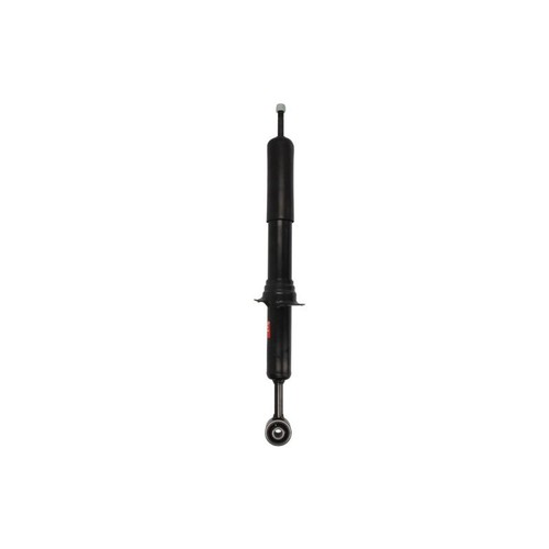 Kyb kyb341396 shock absorber - kyb341396,