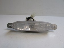 Huatian EPM Power 50 Front Side Light, HT50QT-6, 2007 J17