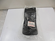 Suzuki RM80 RM85 Genuine Rear