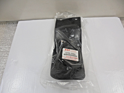 Suzuki rm80 rm85 genuine rear - rm80,