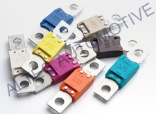 MEGA fuse 60 Amp (60A)