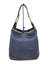 J&M DAVIDSON Shoulder Bag --
