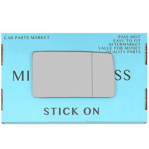 For mercedes class - e-class, w124