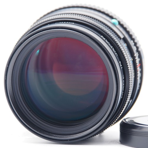 Used excellent pentax - [, excellent+++