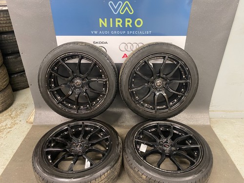 Transporter 20 inch - vw,