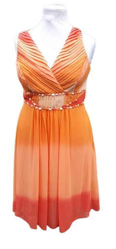 Stunning designer betty - designer,