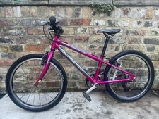 Islabike Benin 20s Kids' Bike