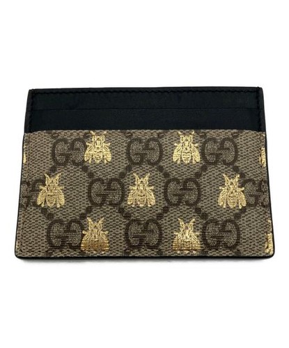 Gucci gg - ,