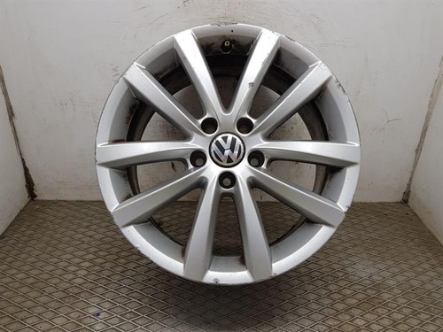 2008 2014 mk6 - mk6, volkswagen