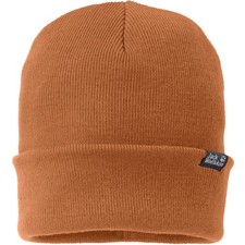 Jack Wolfskin Unisex Ribbed