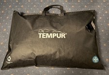 Tempur Cloud Air SmartCool