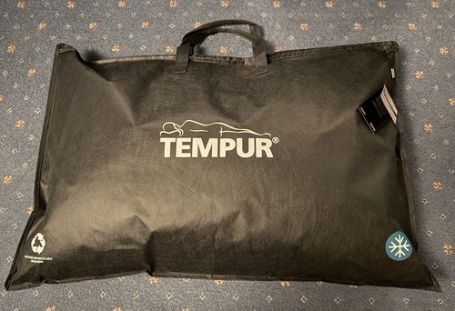 Tempur cloud air - tempur,