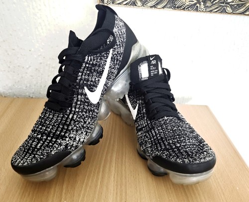 Nike air vapormax flyknit - nike,