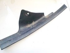 51472990761 112420-10de