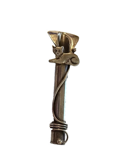 Vintage reo sterling - vintage, co