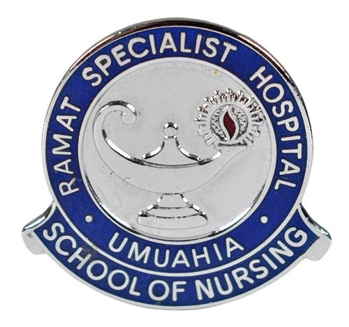 The ramat specialist hospital - the,