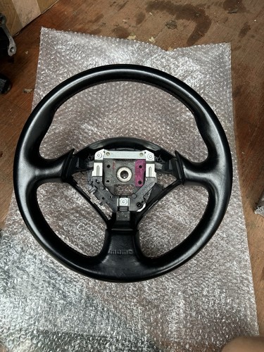 Honda integra dc5 - honda,