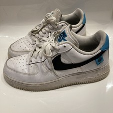 NIKE AIR FORCE 1 '07 WW