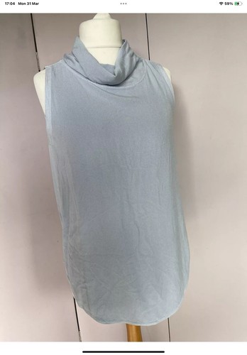 Hampstead bazaar blue - hampstead,
