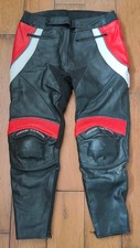 Frank thomas women - frank,