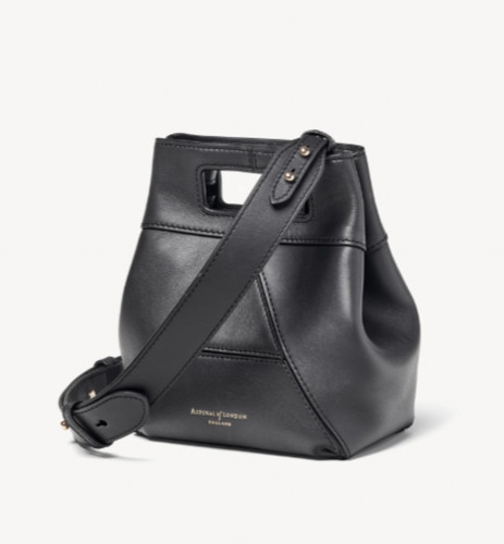 Aspinal london small harper - of,