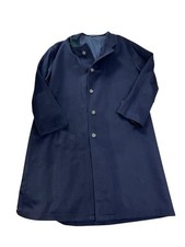 Vtg Tiroler Loden Men’s Over