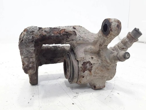 Mercedes benz w169 - mercedes-benz, a
