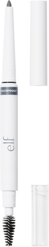 Elf instant lift - lift, waterproof