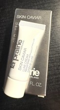 LA PRAIRIE SKIN CAVIAR LUXE