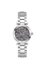 Gc Ladies Muse Watch