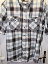 Dixxon "Long Bay Shortie" 4xl