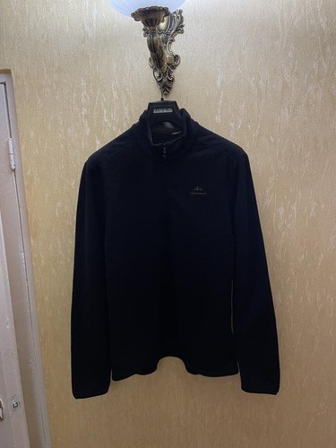 Men quechua fleece - quechua,