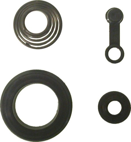 Clutch slave kit for - for, honda