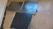 laminate kitchen worktop
