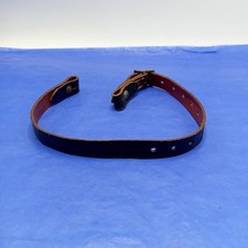 ORIGINAL WW2 GERMAN ARMY WSS