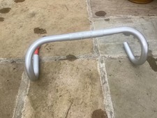 Cinelli Campione Del Mondo