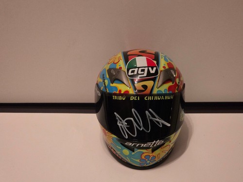 Valentino rossi scale - valentino,