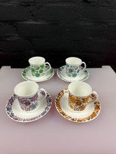 Elizabethan Fine Bone China