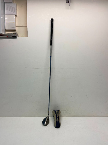 King cobra baffler dws 26 - king,