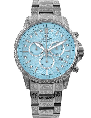 Louis xvi lxvi1823 mens - louis,