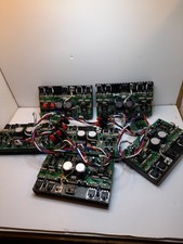 SONANCE SONAMP 1230 STEREO