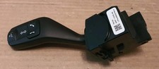 Ford mondeo mk4 16 - mk4, 07-16