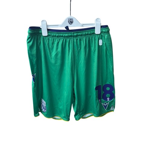 Wba kitman clearance - wba,