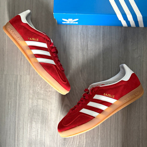Size adidas originals - -,