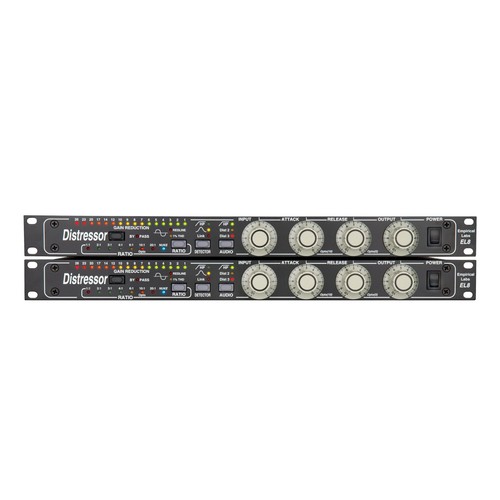 Empirical labs el8 - empirical,