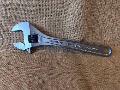 Facom france adjustable - facom,