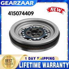 FIT VW GOLF PASSAT SCIROCCO