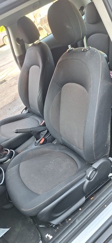 Mini cooper f55 f56 - f55, n/s/f
