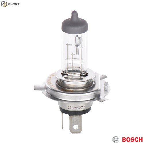 Bulb spotlight 987 - spotlight,
